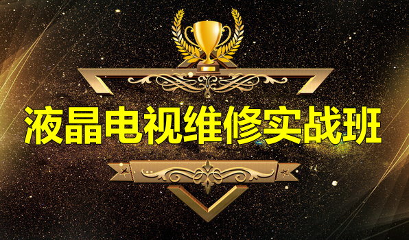 ҺҕSӖWУ